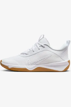 Nike Tênis Omni Multi-Court Infantil
