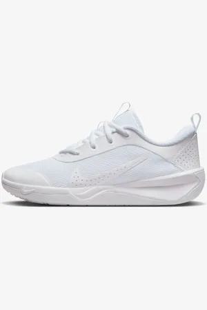 Nike Tênis Omni Multi-Court Infantil