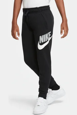 Nike Calça Club Fleece Infantil