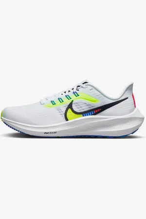 Nike Tênis Air Zoom Pegasus 39 Next Nature Infantil