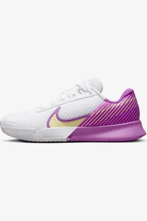 Nike Tênis Air Zoom Vapor Pro 2 Feminino