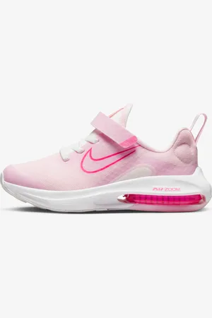 Nike Tênis Air Zoom Arcadia 2 Infantil