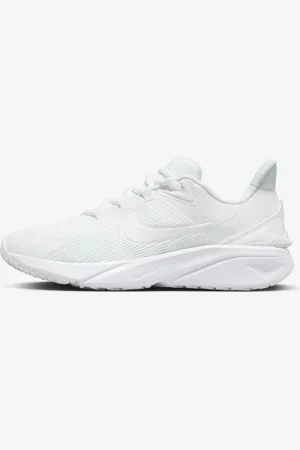 Nike Tênis Star Runner 4 Infantil