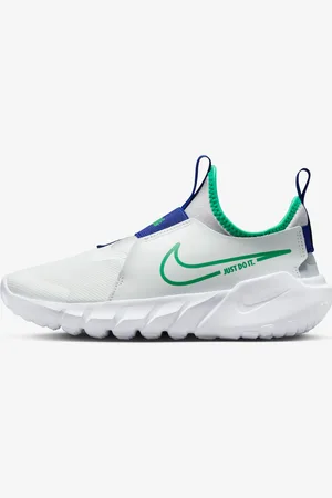 Nike Tênis Flex Runner 2 Infantil