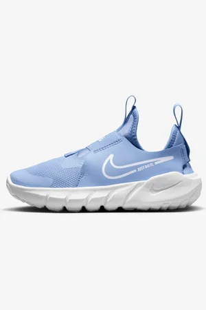 Nike Tênis Flex Runner 2 Infantil