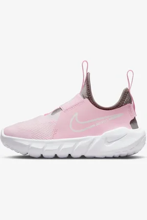 Nike Tênis Flex Runner 2 Infantil