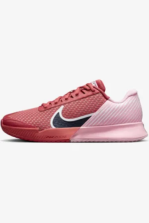 Nike Tênis Air Zoom Vapor Pro 2 Feminino