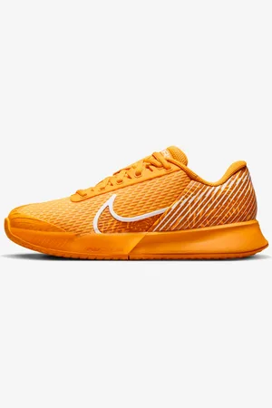 Nike Tênis Air Zoom Vapor Pro 2 Feminino