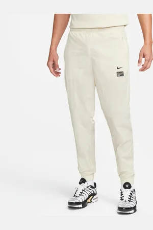 Nike Calça F.C. Repel Masculina