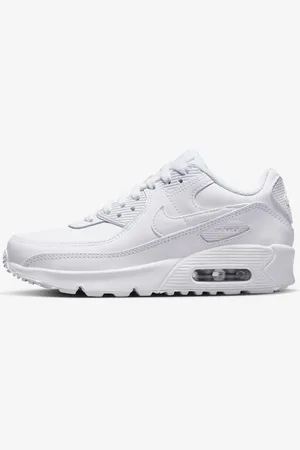 Nike Tênis Nike Air Max 90 LTR Infantil