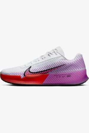 Nike Tênis Air Zoom Vapor 11 Masculino