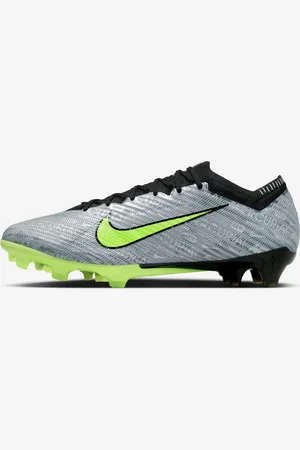 Nike Chuteira Zoom Mercurial Vapor 15 Elite XXV Campo Masculina
