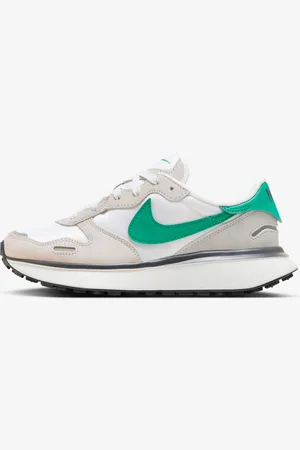 Nike Tênis Phoenix Waffle Feminino