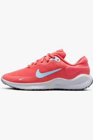 Nike Tênis Revolution 7 Infantil