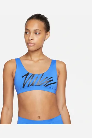 Nike Biquini Top Feminino