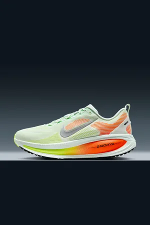 Nike Tênis Vomero 18 Masculino