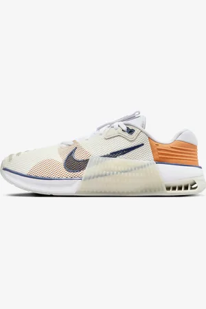 Nike Tênis Metcon 9 AMP Feminino