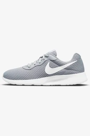 Nike Tênis Tanjun Next Nature Masculino