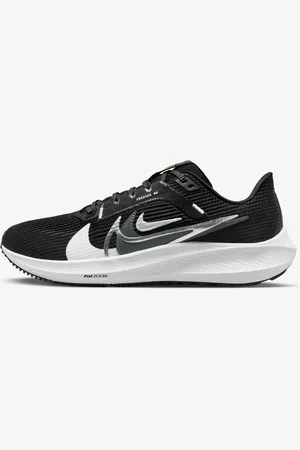 Nike Tênis Pegasus 40 Premium Feminino