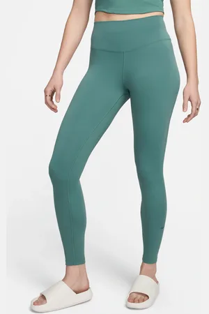 Nike Legging Dri-FIT One Feminina