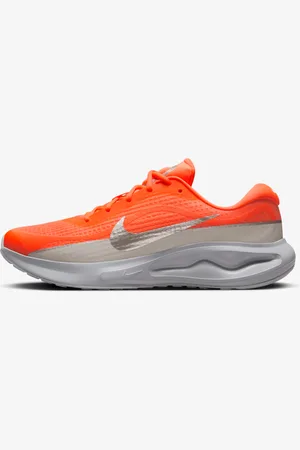Nike Tênis Journey Run Masculino