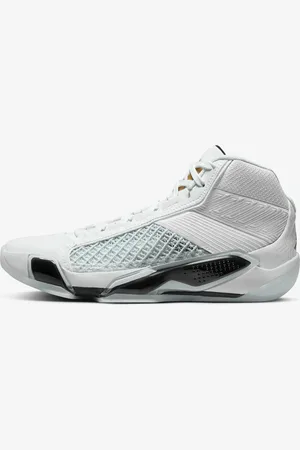 Jordan Air 38