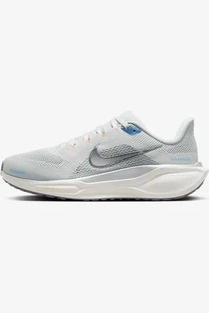 Nike Tênis Pegasus 41 Feminino