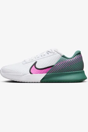 Nike Tênis Air Zoom Vapor Pro 2 Feminino