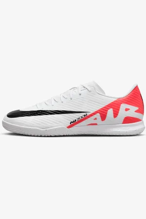 Nike Chuteira Mercurial Vapor 15 Academy Futsal