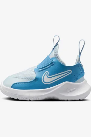 Nike Tênis Flex Runner 3 Infantil