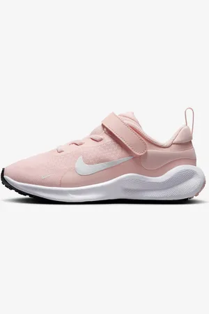 Nike Tênis Revolution 7 Infantil