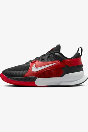 Nike Tênis Cross Court Infantil