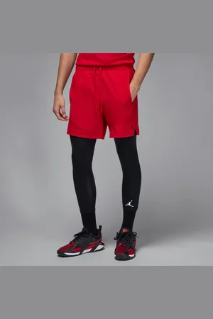 Jordan Shorts Sport Woven Masculino
