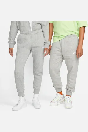 Nike Calça Club Fleece Masculina