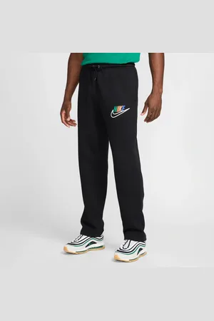 Nike Calça Club Futura Masculina