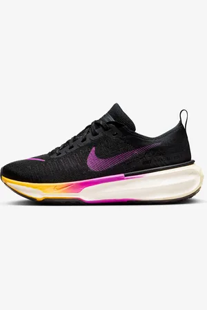 Nike Tênis Invincible 3 Feminino