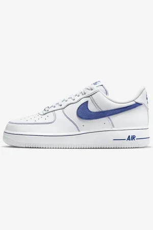 Nike Tênis Air Force 1 