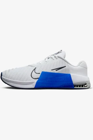 Nike Tênis Metcon 9 Masculino
