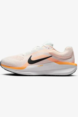 Nike Tênis Winflo 11 Masculino