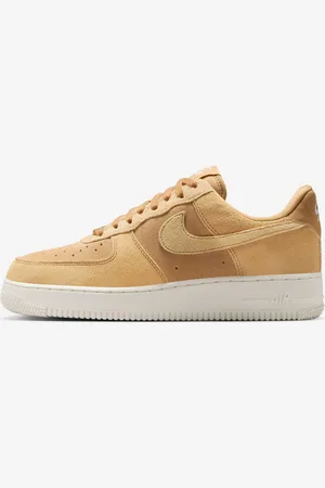 Nike Tênis Air Force 1 "07 Next Nature Feminino