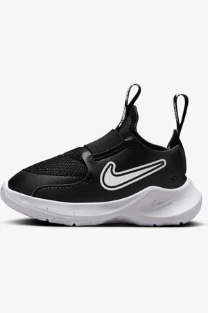 Nike Tênis Flex Runner 3 Infantil
