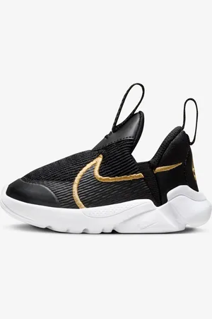 Nike Tênis Flex Plus 2 Infantil