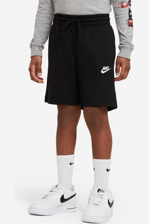 Nike Shorts Sportswear Infantil