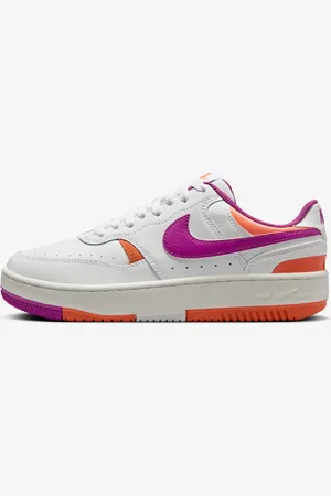 Nike Tênis Gamma Force Feminino