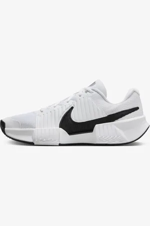 Nike Tênis Zoom GP Challenge Pro Masculino