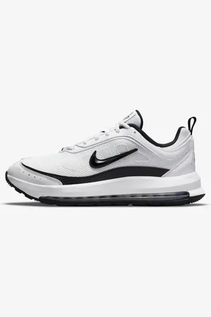 Nike Tênis Air Max AP Masculino