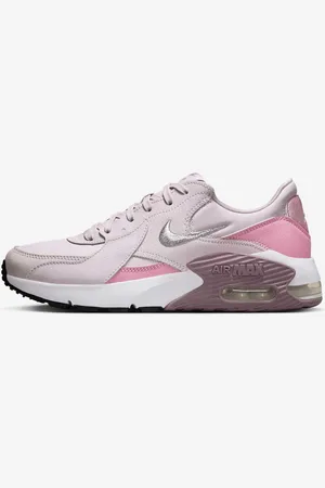 Nike Tênis Air Max Excee Feminino