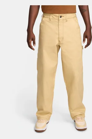 Nike Calça Carpenter Masculina