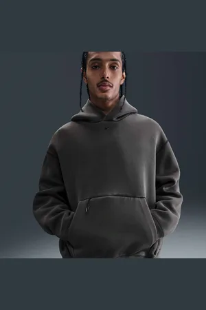 Nike Jaqueta Tech Masculina