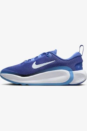 Nike Tênis Infinity Flow Infantil